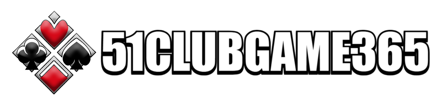 51CLUBGAME365 Logo